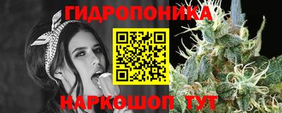 дживик Мариинск
